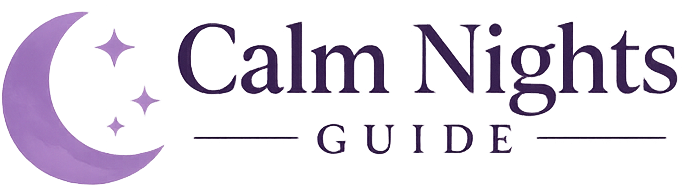 Calm Nights Guide